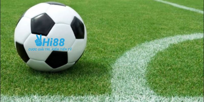 bóng đá cá cược Giới thiệu chung về bóng đá cá cược