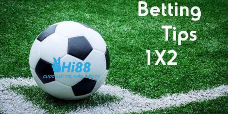 kèo cá cược bóng đá hôm nay Tổng hợp kèo cá cược bóng đá hôm nay phổ biến