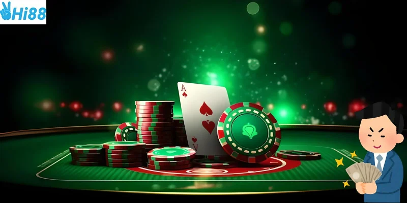 Áp dụng chiến lược hợp lý giúp bạn đạt nhiều chiến thắng