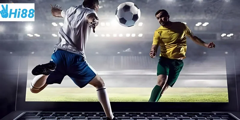 Áp dụng mẹo chơi hiệu quả giúp bạn luôn thắng lớn