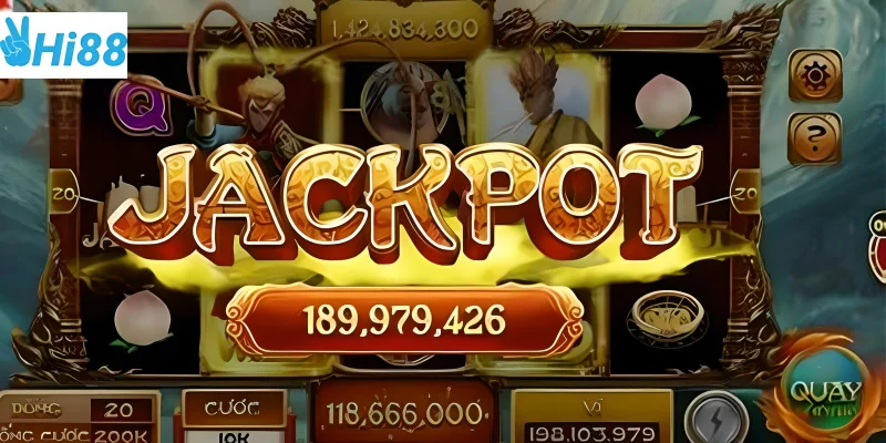 Áp dụng những mẹo chơi hợp lý giúp bạn luôn thắng cược