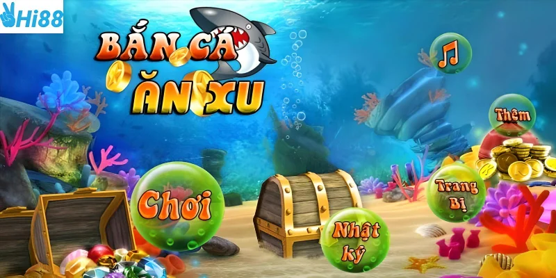 Cách chơi đơn giản khiến game luôn thu hút được khách hàng