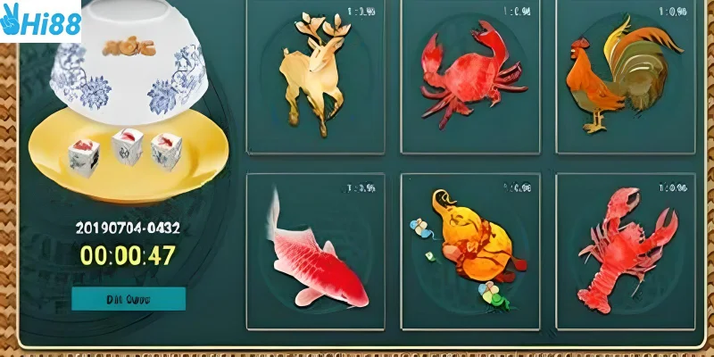 Cách chơi hiệu quả giúp bạn luôn thắng