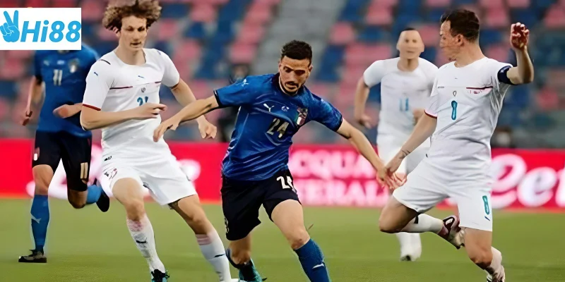 Cách đặt cược hợp lý giúp bạn luôn thắng lớn