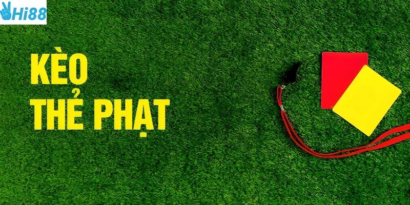 Chiến lược cược giúp bạn tránh được nhiều sai lầm