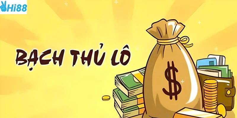 Chú ý đến cách đặt cược để luôn thắng