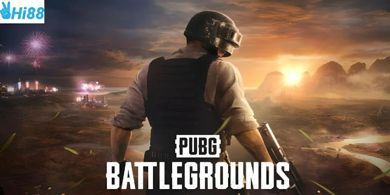 Đa dạng thể loại cược được cung cấp tại Hi88