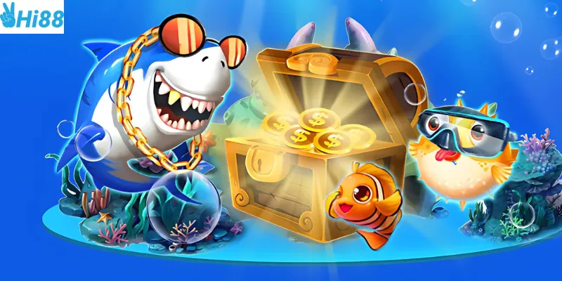 Để thắng lớn bạn cần chuẩn bị vốn và chiến thuật kỹ càng