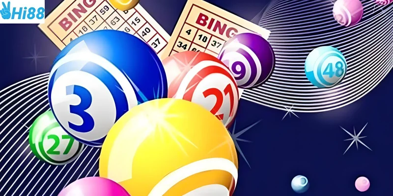 Dự đoán dựa trên các phương pháp soi cầu