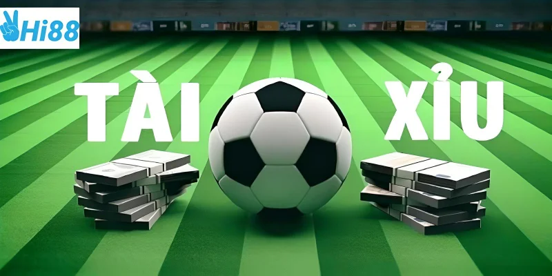 Dự đoán kết quả chính xác giúp bạn thắng cược và nhận tiền nhanh chóng