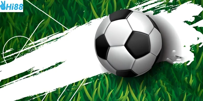 Đội hình và diễn biến trận đấu là điều người chơi cần lưu ý