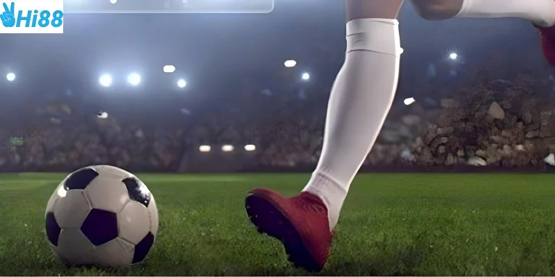 Kèo đồng banh luôn mang đến những lợi ích tích cực cho người chơi