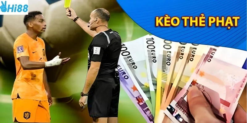 Áp dụng mẹo hợp lý giúp bạn tăng khả năng thắng cược