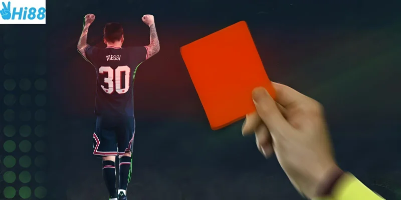 Nghiên cứu phong cách thi đầu và trọng tài để đặt kèo hiệu quả