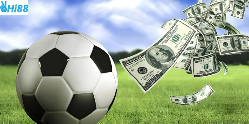 Kinh nghiệm soi kèo bóng đá hôm nay được chia sẻ từ người chơi