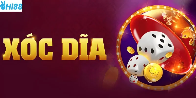 Lợi ích từ nhà cái thu hút hàng triệu lượt truy cập