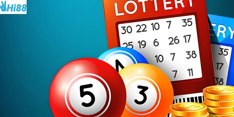 Lưu ý những rủi ro để cân nhắc sử dụng hợp lý