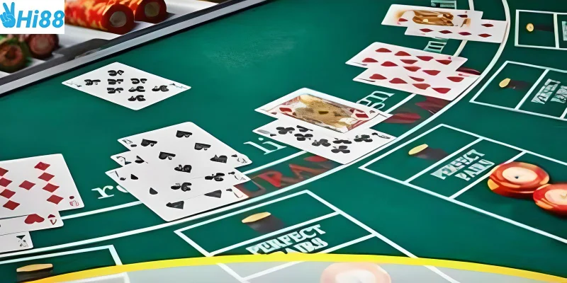 Mẹo chơi là những cách đánh hiệu quả được tích luỹ tại nền tảng