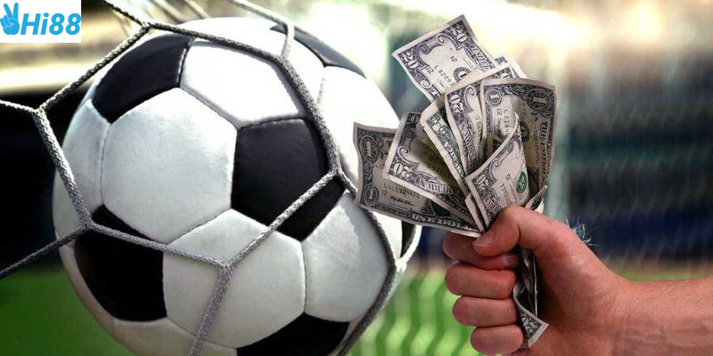 Phân tích đội hình và đọc trận đấu là yếu tố cần thiết