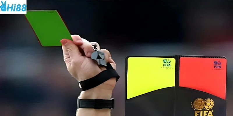 Phân tích trận đấu để có quyết định chính xác