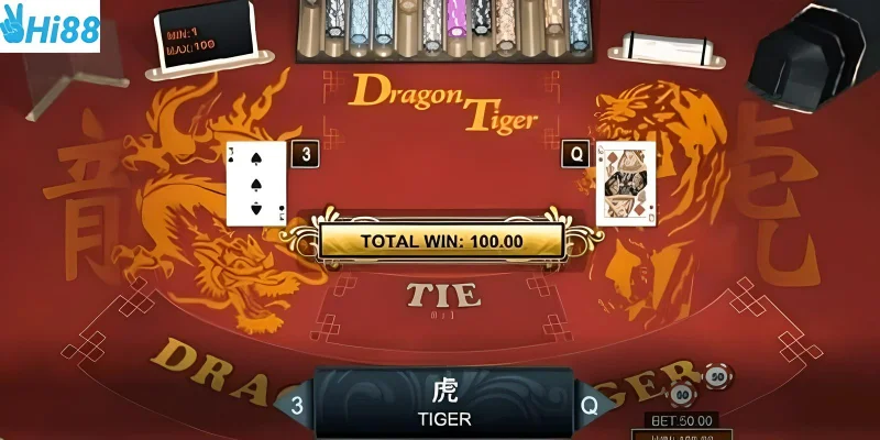 Quản lý tài chính tốt giúp bạn chơi lâu hơn