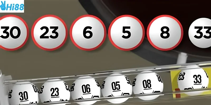 Soi cầu vàng phương pháp cá cược lô đề hiệu quả