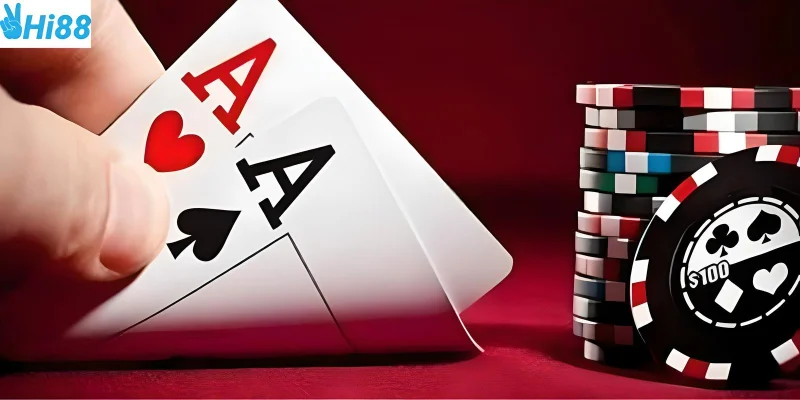 Sử dụng chiến lược chơi xì dách online  giúp bạn thắng lớn