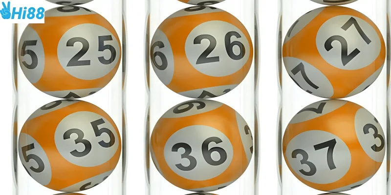 Sử dụng soi cần vàng để dự đoán chính xác hơn