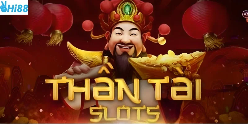 Tăng cơ hội thắng với các vòng quay miễn phí