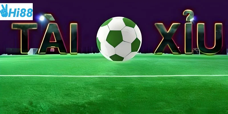 Tham gia và thắng cược để nhận được tiền thưởng lớn từ Hi88