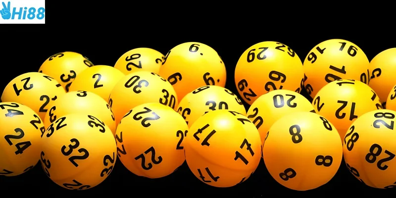 Tối ưu hoá chiến lược để luôn thắng cược