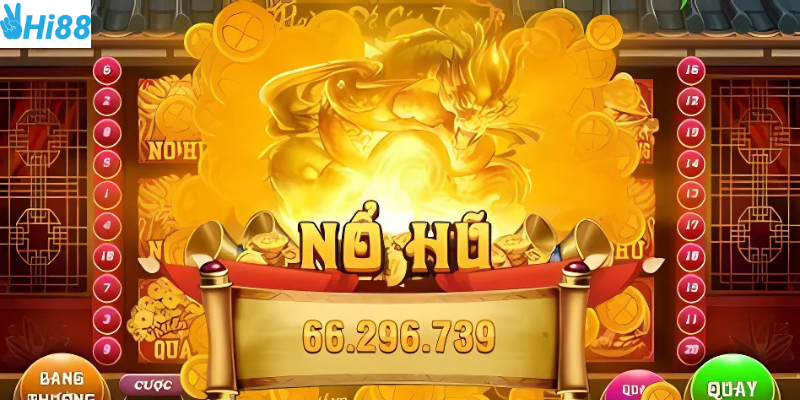 Áp dụng chiến thuật để luôn thắng cược tại Hi88