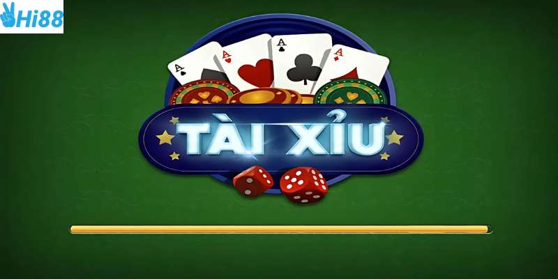 Các bước tham gia game đơn giản