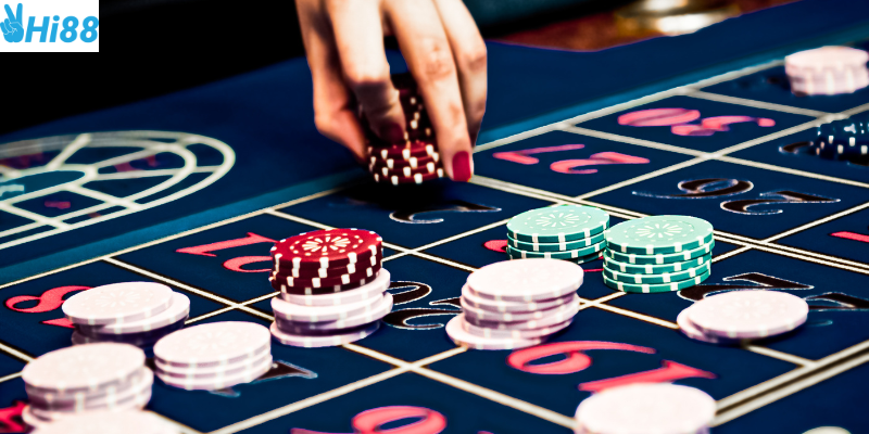 Cách chơi game đơn giản cùng nền tảng