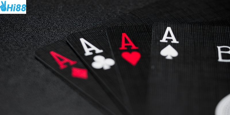 Chính sách đổi thưởng nhanh chóng