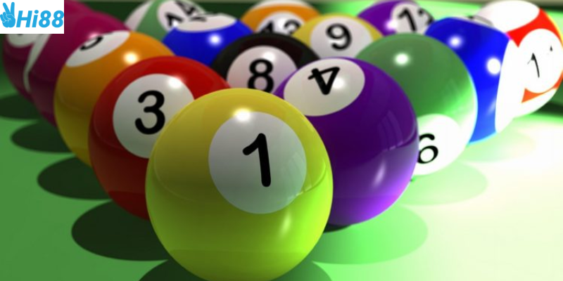 Chọn dàn số hiệu quả giúp bạn tăng cao lợi nhuận