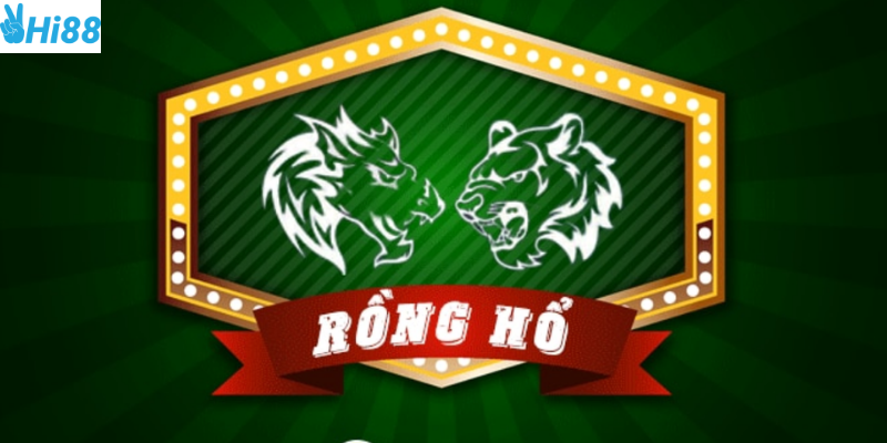 Chọn đúng của cược và quản lý vốn thông minh