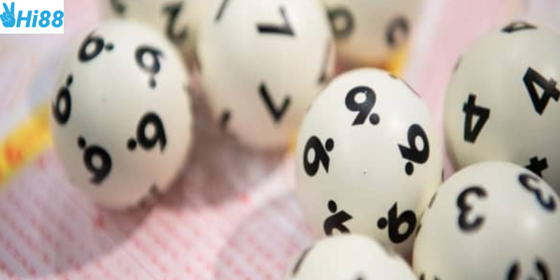 Chọn số hợp lý giúp bạn xây dựng dàn đề nhanh chóng