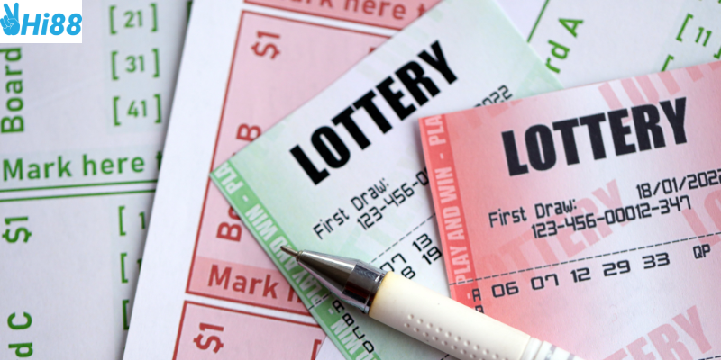 Chọn số hợp lý và áp dụng chiến thuật hiệu quả