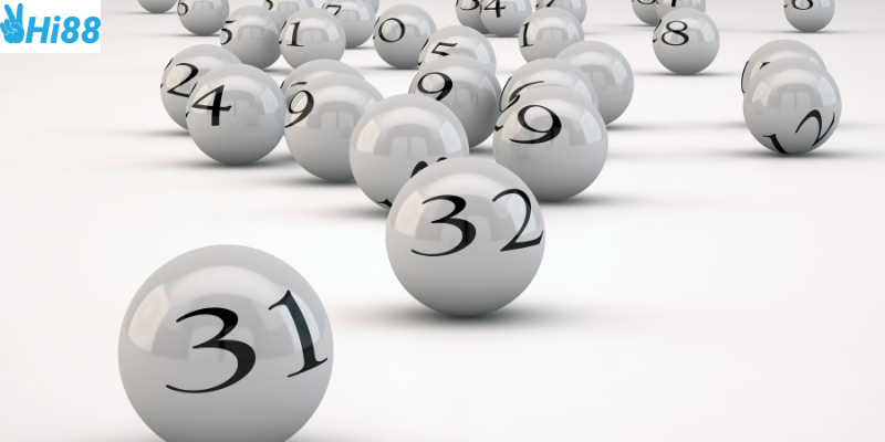 Chọn số hợp lý và kiểm tra kết quả nhanh chóng