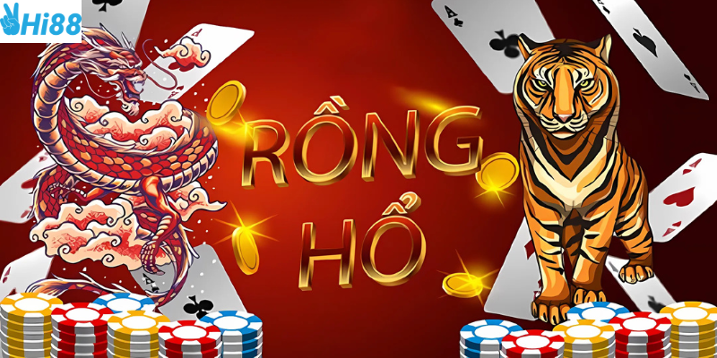 Chương trình khuyến mãi giúp bạn tăng cơ hội thắng