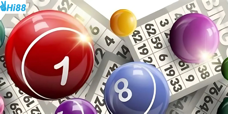 Có nên nuôi lô không? tại sai phương pháp này được ưa chuộng tại Hi88