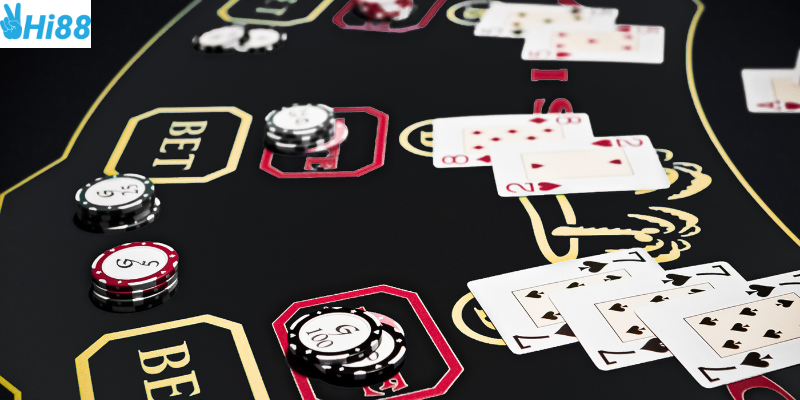 Đa dạng thể loại và đổi thưởng nhanh chóng