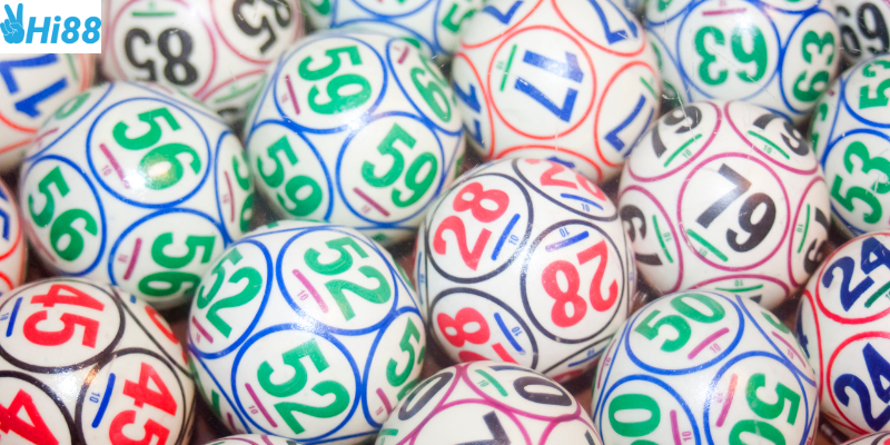 Đặt cược hợp lý và theo dõi thống kê