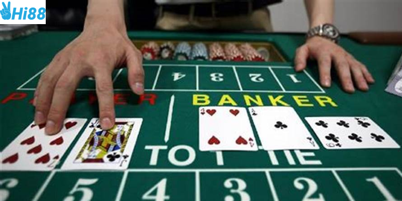 Đọc cầu và quản lý vốn giúp bạn thắng lớn