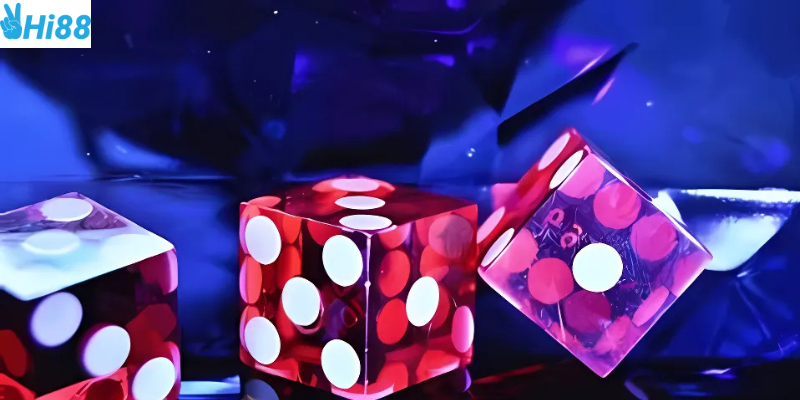 Giao diện thân thiện và tỷ lệ trả thưởng hấp dẫn thu hút người chơi