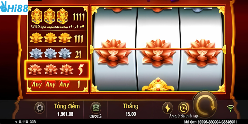 Jackpot cực lớn thu hút hàng triệu người chơi