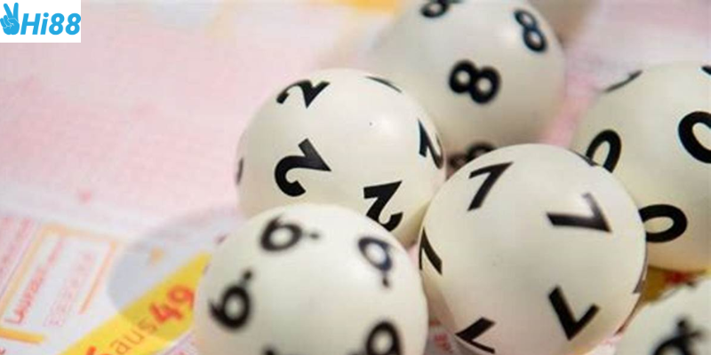 Kết hợp thống kê để phát huy tối đa hiệu quả dàn đề 56 số