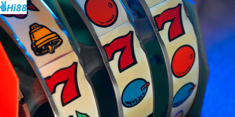 Khám phá các loại cược phổ biến để tham gia chơi