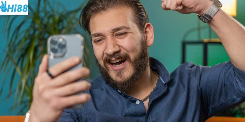 Lựa chọn chiến thuật và sử dụng công cụ hỗ trợ